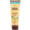 Xpel No Rinse Conditioner Softening Banana 250 ml zmäkčujúci bezoplachový kondicionér pre ženy Xpel No Rinse Conditioner Softening Banana 250 ml zmäkčujúci bezoplachový kondicionér pre ženy
