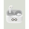 Bezdrôtové slúchadlá do uší OTL Technologies Harry Potter Bezdrôtové slúchadlá do uší OTL Technologies Harry Potter
