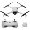 DJI Lito 1 (DJI RC-N3) (CP.MA.00000990.01) DJI Lito 1 (DJI RC-N3) (CP.MA.00000990.01)