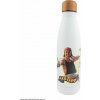One Piece Usopp 500 ml One Piece Usopp 500 ml