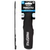 Spro FreeStyle Rod Protector 90cm Krytka na prut Spro FreeStyle Rod Protector 90cm Krytka na prut