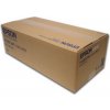 fuser unit EPSON EPL N2550/T/DT