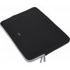 Puzdro na notebook Trust Primo Soft Sleeve 13.3  Puzdro na notebook Trust Primo Soft Sleeve 13.3