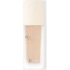Christian Dior Forever Velvet Veil Zmatňujúci primer 30 ml
