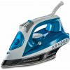 Žehlička Russell Hobbs Supreme Steam Pro 23971-56 Žehlička Russell Hobbs Supreme Steam Pro 23971-56