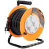 Strend Pro CR038, L-20 m Strend Pro CR038, L-20 m