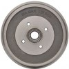 BOSCH Brzdový bubon 0986477287 BOSCH Brzdový bubon 0986477287