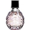 JIMMY CHOO toaletná voda pre ženy 40 ml JIMMY CHOO toaletná voda pre ženy 40 ml
