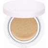 Missha Tónový základ Magic Cushion Cover Lasting No,21 15 g Missha Tónový základ Magic Cushion Cover Lasting No,21 15 g