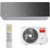 Klimatizácia Vivax R-Design - 5,3 kW (zrkadlová strieborná) Klimatizácia Vivax R-Design - 5,3 kW (zrkadlová strieborná)