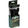 Kábel Blow CLASSIC HDMI - HDMI 5 m Kábel Blow CLASSIC HDMI - HDMI 5 m