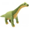 Plyšový dinosaurus 45 cm - plyšové hračky Plyšový dinosaurus 45 cm - plyšové hračky