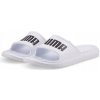 Pánske sandále Puma Puma Divecat bazénové biele 37482304 42 Pánske sandále Puma Puma Divecat bazénové biele 37482304 42