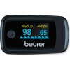 Beurer PO 45 oximeter Beurer PO 45 oximeter