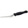 Cukrárska špachtľa FKOFFICIUM 8 cm, de Buyer Cukrárska špachtľa FKOFFICIUM 8 cm, de Buyer