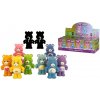 Náhodná figurka - Care Bears Flocked Unlock the Magic 8 cm, SIM105950273 Náhodná figurka - Care Bears Flocked Unlock the Magic 8 cm, SIM105950273