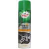 Turtle Wax Fresh Shine vanilka 500 ml Turtle Wax Fresh Shine vanilka 500 ml