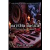 Materia Magica Materia Magica
