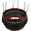 Stator, generátor AS-PL AS0076