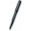 Lamy safari Shiny Black 319/4001118 Lamy safari Shiny Black 319/4001118