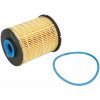 Palivový filter FILTRON PE 982/3 Palivový filter FILTRON PE 982/3