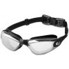 NILS Aqua Plavecké okuliare NQG160MAF čierne NILS Aqua Plavecké okuliare NQG160MAF čierne