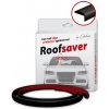 Gledring Ochrana strechy Roof Saver Nissan Juke (od 2020) Gledring Ochrana strechy Roof Saver Nissan Juke (od 2020)