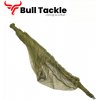 Bull Tackle Sieť na podberák 100 cm x 100 cm Bull Tackle Sieť na podberák 100 cm x 100 cm