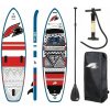 Paddleboard F2 Glide Surf 10'8'' Paddleboard F2 Glide Surf 10'8''