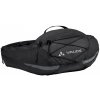 Vaude Uphill Hip Pack Vaude Uphill Hip Pack