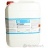 Septoderm gel 5 kg Septoderm gel 5 kg