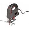 Powerplus POWE30015 Přímočará pila 710W Powerplus POWE30015 Přímočará pila 710W