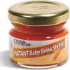 Ocean Nutrition Instant Baby Brine Shrimp 20 g