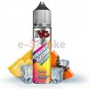 IVG S & V Paradise Lagoon 10/60 ml