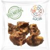 Bravčové ucho pre psa Lucze 1 kg Bravčové ucho pre psa Lucze 1 kg