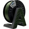 AURAPOL PLA 3D Filament Evergreen Moss 1 kg 1,75 mm AURAPOL PLA 3D Filament Evergreen Moss 1 kg 1,75 mm