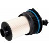 Palivový filter FEBI BILSTEIN 175593