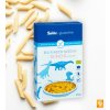 Seitz Cestoviny detské Dino bez lepku BIO 250 g Seitz Cestoviny detské Dino bez lepku BIO 250 g
