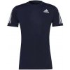 Dámské triko Adidas Own the run Dámské triko Adidas Own the run