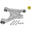 Rameno zavesenia kolies MEYLE 70-16 050 0025/HD Rameno zavesenia kolies MEYLE 70-16 050 0025/HD