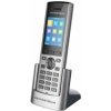 Grandstream IP DECT handset DP730 DP730 Grandstream IP DECT handset DP730 DP730