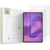 2ks v balení, set ochranných skiel Tech-Protect Glass Fit+ 2-Pack Lenovo Idea Tab Plus 12.1 Tb-361 Clear 2ks v balení, set ochranných skiel Tech-Protect Glass Fit+ 2-Pack Lenovo Idea Tab Plus 12.1 Tb-361 Clear