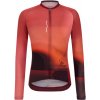 Santini Luce Red Unisex