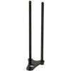 Extra Carp Snag Bar Extra Carp Snag Bar