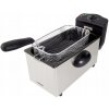 Tradičná fritéza Esperanza EKG010 2200 W 3 l Tradičná fritéza Esperanza EKG010 2200 W 3 l