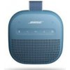 BOSE SOUNDLINK MICRO 2ND GEN BLUE BOSE SOUNDLINK MICRO 2ND GEN BLUE