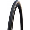Schwalbe One 700x30C kevlar