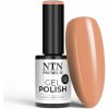 NTN Gél lak NTN premium Nudes Limited Edition 5g Nr 460 5 g NTN Gél lak NTN premium Nudes Limited Edition 5g Nr 460 5 g