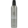 Ice Cream Style-In Volume Mousse 400 ml