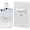 Toaletná voda pre mužov Jimmy Choo Man Ice Spray 100ml Drevito-Aromatická Toaletná voda pre mužov Jimmy Choo Man Ice Spray 100ml Drevito-Aromatická
